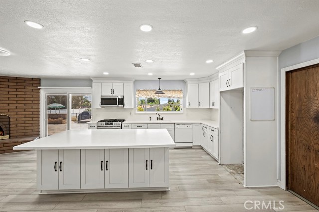 Detail Gallery Image 38 of 69 For 28075 Gerald Ln, Moreno Valley,  CA 92555 - 3 Beds | 2 Baths