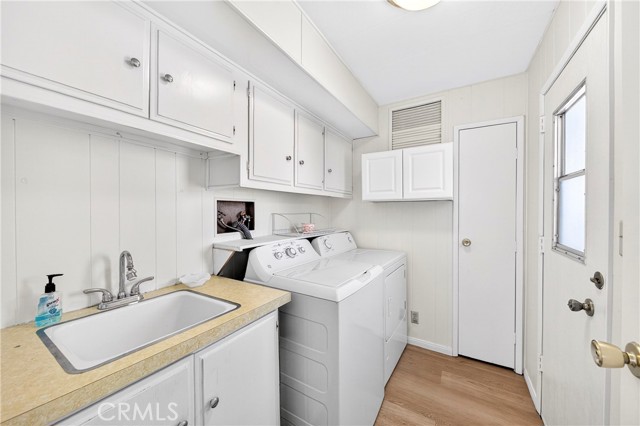 Detail Gallery Image 19 of 47 For 39300 One Horse Way, Palm Desert,  CA 92260 - 3 Beds | 2/1 Baths