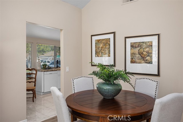 Detail Gallery Image 13 of 46 For 21527 Paseo Palmetto, Mission Viejo,  CA 92692 - 3 Beds | 2 Baths