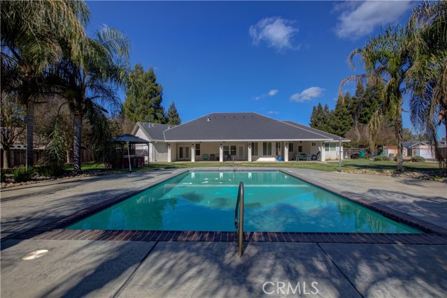 Detail Gallery Image 52 of 63 For 5261 Lucille Ln, Atwater,  CA 95301 - 3 Beds | 2/2 Baths