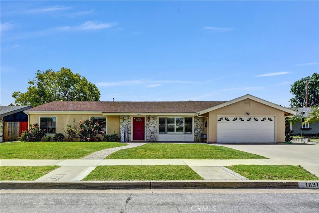 16912 Meadowview