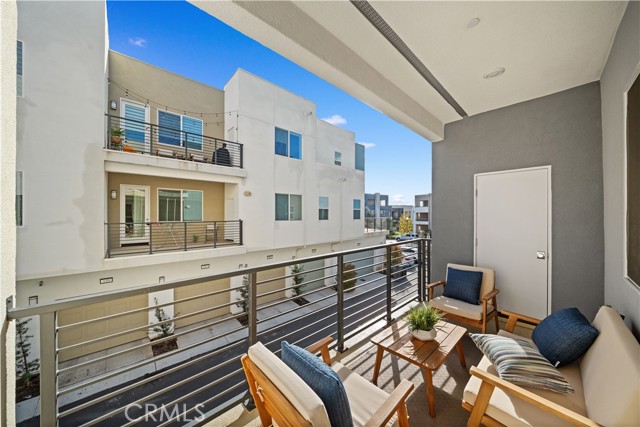 Detail Gallery Image 14 of 32 For 163 Baluster, Irvine,  CA 92618 - 1 Beds | 1 Baths