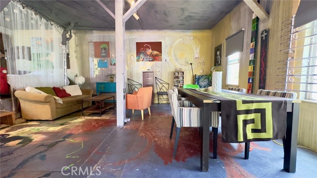 Detail Gallery Image 19 of 40 For 1920 Kent St, Los Angeles,  CA 90026 - – Beds | – Baths