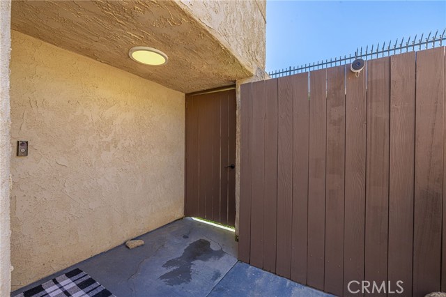 Detail Gallery Image 30 of 41 For 428 W Avenue J5 #21,  Lancaster,  CA 93534 - 2 Beds | 2 Baths