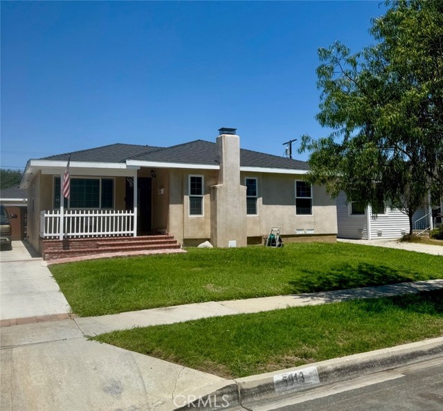5913 Loomis Street, Lakewood CA: https://media.crmls.org/medias/babd6374-4c25-41e2-8739-50ba447f53a5.jpg