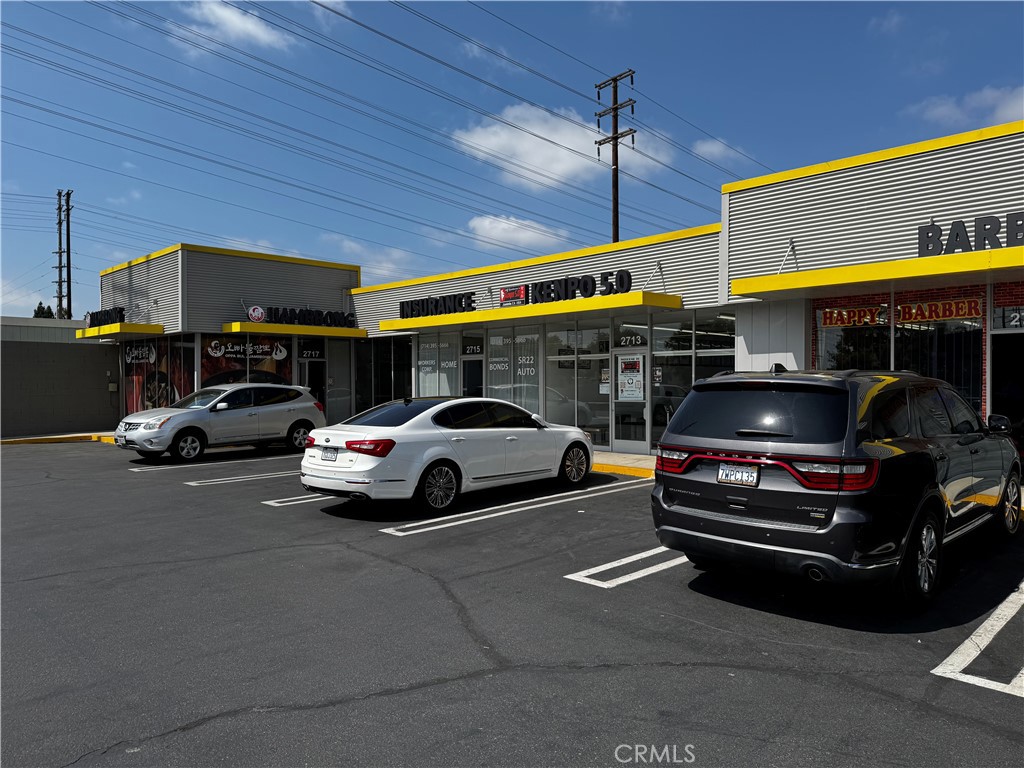 MLS #OC25216440 image #15