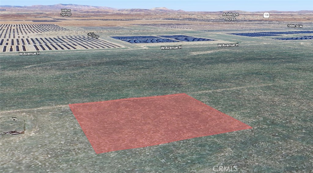 MLS #SN25262188 image #9