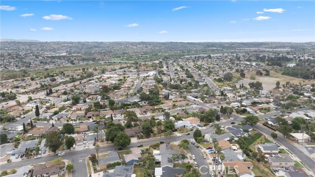 602 Ann Street, Oceanside, California 92057, 4 Bedrooms Bedrooms, ,2 BathroomsBathrooms,Residential,For Sale,Ann Street,OC24115300