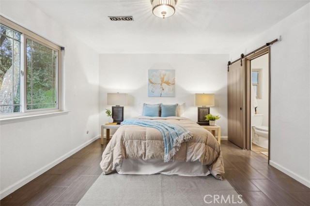 5500 Valentina, Atascadero CA: https://media.crmls.org/medias/babd9a2b-765b-43cc-b678-ab1435c3f4f8.jpg