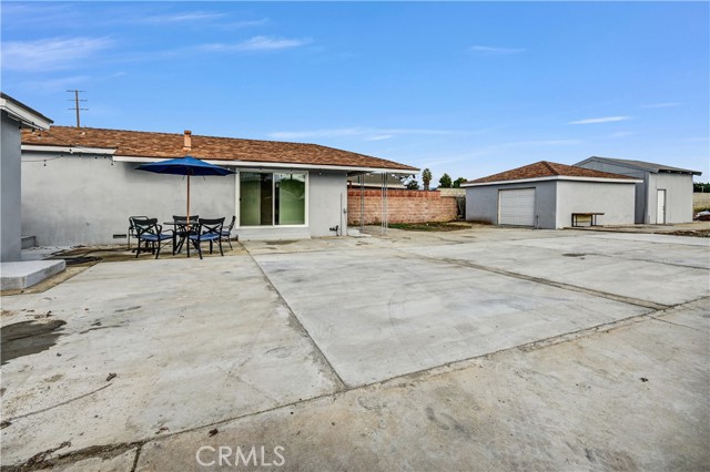 MLS #TR25265164 image #21