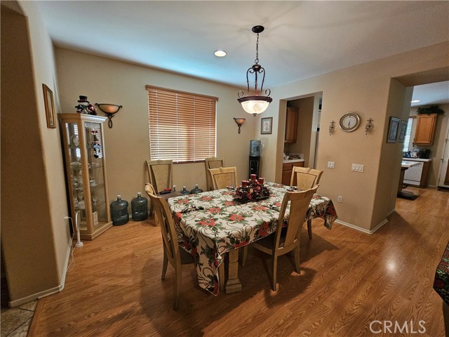 Detail Gallery Image 16 of 16 For 209 Furyk Way, Hemet,  CA 92545 - 2 Beds | 2 Baths