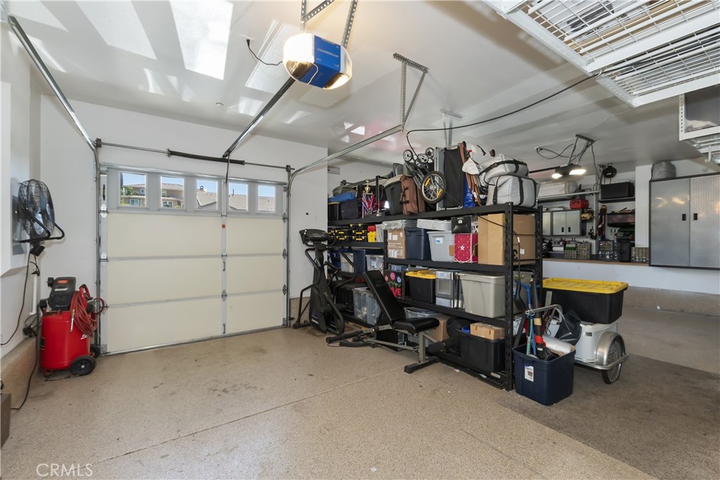 MLS #IG25171819 img 51