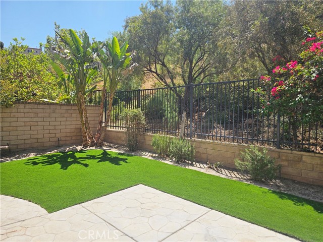 2862 Echo Springs Drive, Corona CA: https://media.crmls.org/medias/babdbe28-b30d-4568-84f2-1dfbc3267617.jpg
