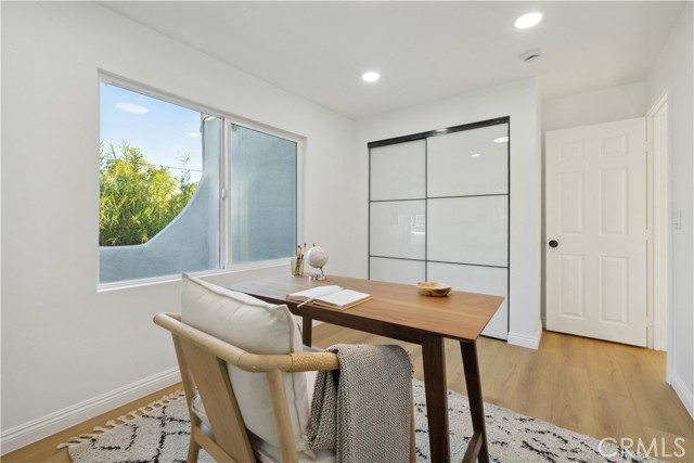 Detail Gallery Image 58 of 70 For 1290 E Woodbury, Pasadena,  CA 91104 - 5 Beds | 5 Baths