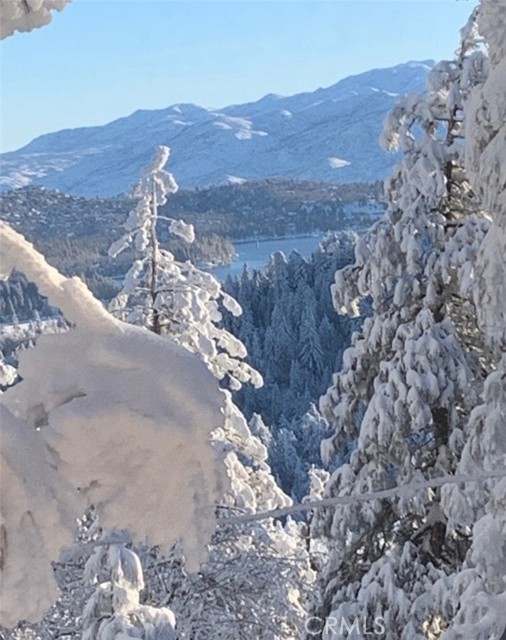 Detail Gallery Image 59 of 61 For 1130 Park Place, Lake Arrowhead,  CA 92378 - 3 Beds | 2 Baths