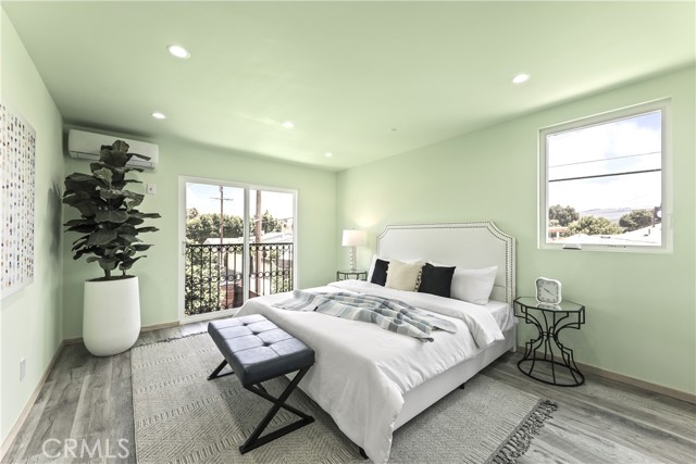 5606 White Oaks Avenue, Encino CA: https://media.crmls.org/medias/babdd74f-6576-43f8-9abd-9adfc5ca48d5.jpg