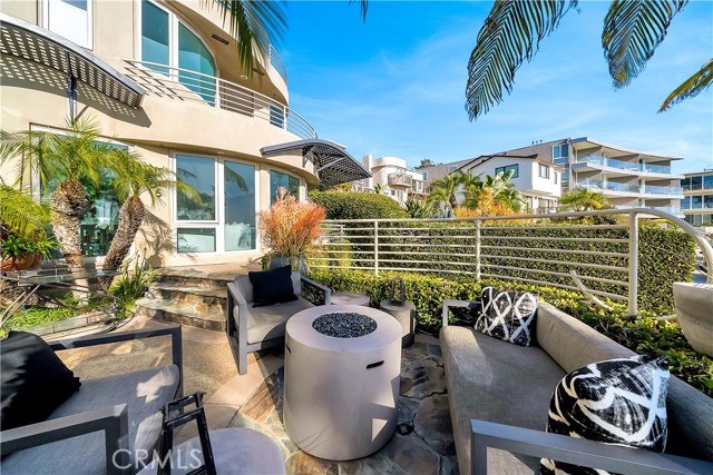 Detail Gallery Image 58 of 58 For 556 Cliff Dr a,  Laguna Beach,  CA 92651 - 3 Beds | 4 Baths