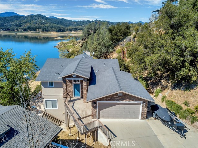 Detail Gallery Image 39 of 48 For 2900 Lands End Rd, Bradley,  CA 93426 - 4 Beds | 3/1 Baths