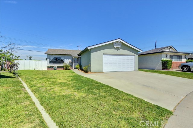 5931 Jones Ave, Westminster, CA 92683