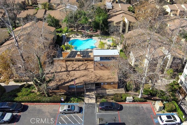 Detail Gallery Image 33 of 35 For 6006 Rancho Mission, San Diego,  CA 92108 - 1 Beds | 1 Baths