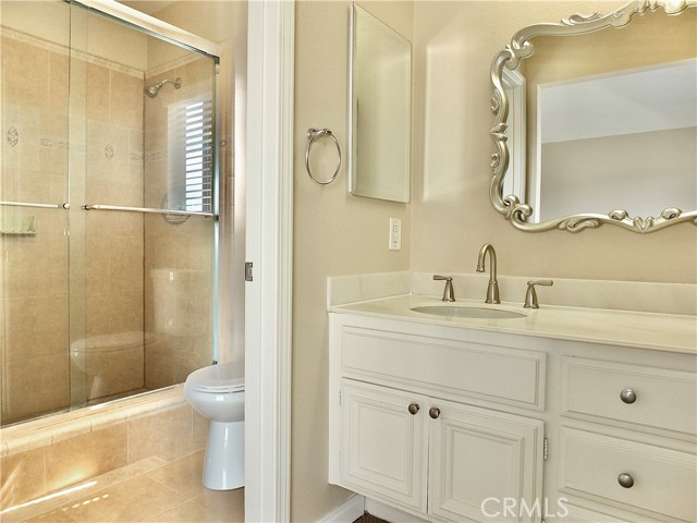 35 Bawley Street, Laguna Niguel CA: https://media.crmls.org/medias/babe00b2-84cb-4480-aa5f-f977563c624b.jpg