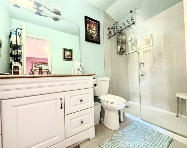 Detail Gallery Image 11 of 16 For 560 Rosewood Ave, Camarillo,  CA 93010 - 2 Beds | 2 Baths