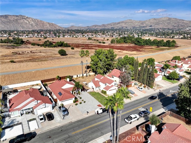 Detail Gallery Image 25 of 46 For 23540 Swan St, Moreno Valley,  CA 92557 - 3 Beds | 2 Baths