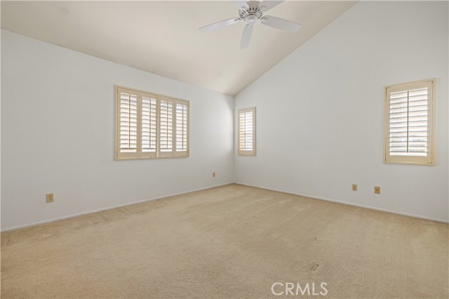 27668 Lonestar Place, Castaic CA: https://media.crmls.org/medias/babe0700-48e6-43f8-83a4-0a8de5d8867b.jpg