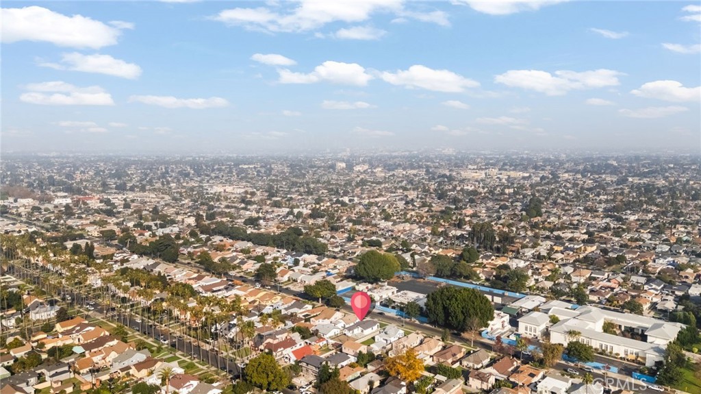 MLS #PW25281844 image #24