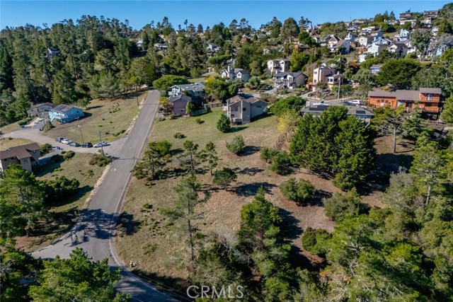 Detail Gallery Image 12 of 13 For 0 Pickwick Ln, Cambria,  CA 93428 - – Beds | – Baths