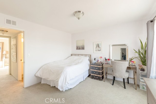 3630 Newton Street, Torrance, California 90505, 3 Bedrooms Bedrooms, ,2 BathroomsBathrooms,Residential,Sold,Newton,SB16766962