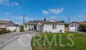 Photo for 2133 W. Lullaby Ln Anaheim