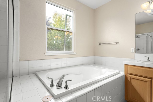 2135 Jacob Street, Gridley CA: https://media.crmls.org/medias/babe27de-bb5a-40cb-90ac-e2fb050a5bc7.jpg