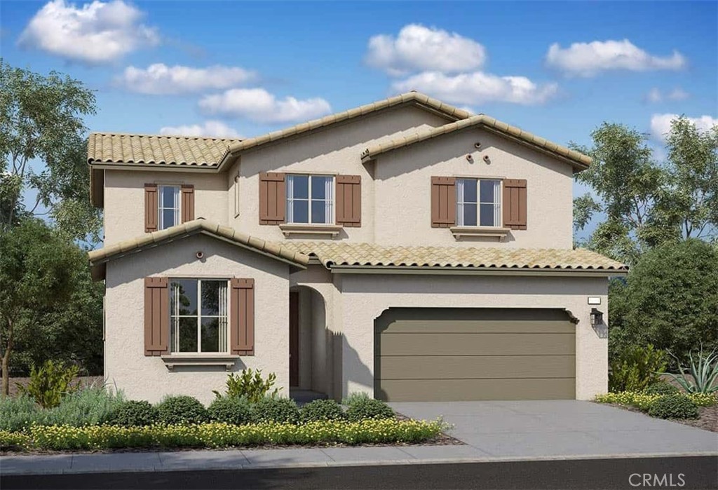 1958 Sequoia Place