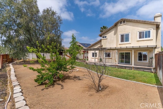 1705 Tee Time Avenue, Beaumont CA: https://media.crmls.org/medias/babe39d8-2081-4841-af16-12889b138ac2.jpg