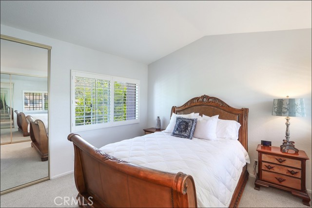 3 Blue Heron Lane, Aliso Viejo CA: https://media.crmls.org/medias/babe3af4-dc0c-4adf-8ddb-50a66773e746.jpg