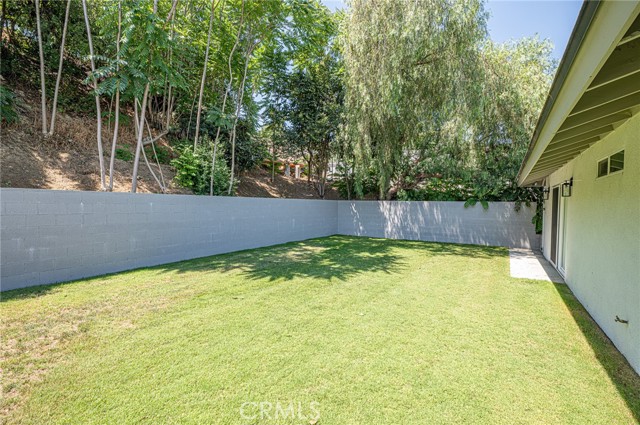 Detail Gallery Image 34 of 49 For 2975 Riverside Dr, Chino,  CA 91710 - 4 Beds | 2 Baths