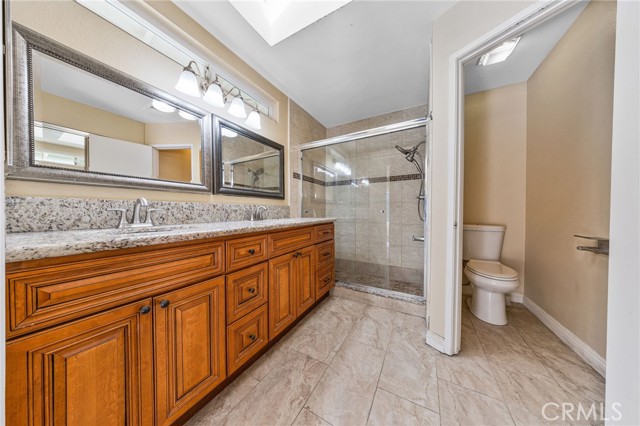 Detail Gallery Image 26 of 49 For 7030 Tolentino, Rancho Cucamonga,  CA 91701 - 3 Beds | 2/1 Baths