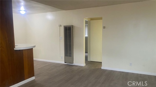 2043 Sichel St #1, Los Angeles, CA 90031