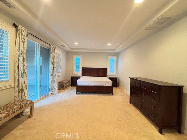 Detail Gallery Image 16 of 23 For 17 Starflower, Lake Forest,  CA 92630 - 5 Beds | 5/1 Baths