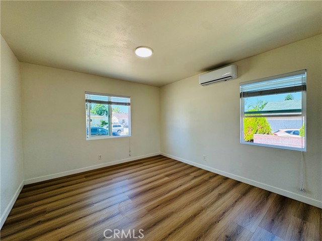 Detail Gallery Image 6 of 18 For 1804 Lancewood Ave, Hacienda Heights,  CA 91745 - 3 Beds | 2 Baths