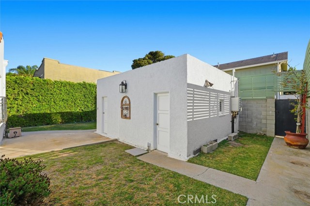 Detail Gallery Image 42 of 62 For 559 W 39th St, San Pedro,  CA 90731 - – Beds | – Baths