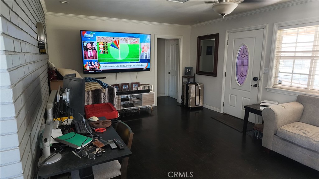 MLS #DW26121857 image #2