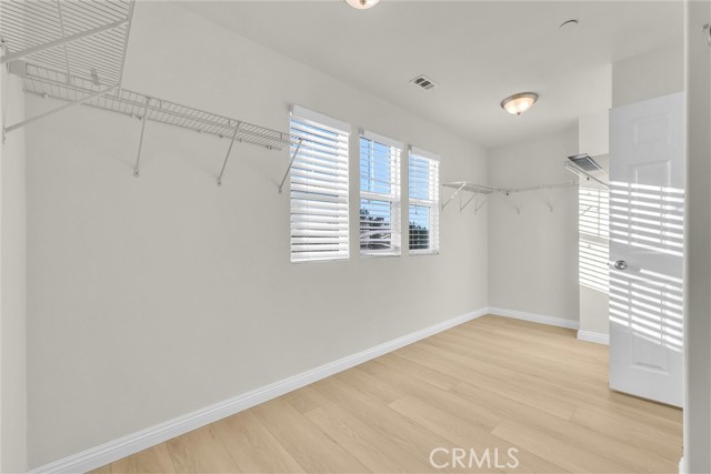 Detail Gallery Image 21 of 30 For 5001 S Centennial, Ontario,  CA 91762 - 5 Beds | 3/1 Baths