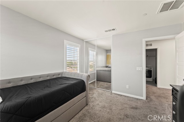 Detail Gallery Image 25 of 33 For 2443 Wild Oak Ct, Perris,  CA 92570 - 3 Beds | 2/1 Baths