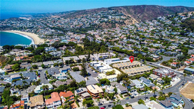 Detail Gallery Image 36 of 43 For 1569 N Coast #3,  Laguna Beach,  CA 92651 - 2 Beds | 2 Baths