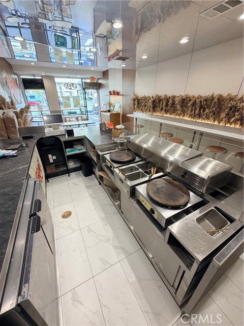 2759 DIAMONND BAR Boulevard, Diamond Bar CA: https://media.crmls.org/medias/babe7ee4-b2cf-4fa3-85a3-cd262b4d4f88.jpg