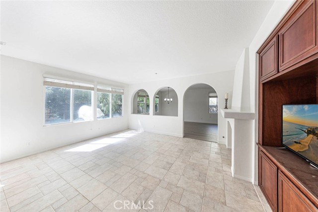 Detail Gallery Image 28 of 31 For 4806 Camino Costado, San Clemente,  CA 92673 - 4 Beds | 3 Baths