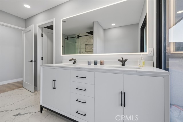 Detail Gallery Image 41 of 64 For 1836 Carson Mesa, Palmdale,  CA 93550 - 4 Beds | 3 Baths