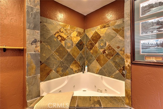 Detail Gallery Image 38 of 61 For 53050 Woodpecker Way, Idyllwild,  CA 92549 - 2 Beds | 1 Baths